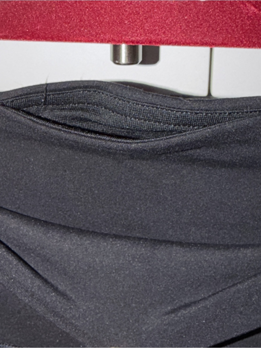 Size 6 Lululemon Align Flare Leggings - Picture 7 of 8